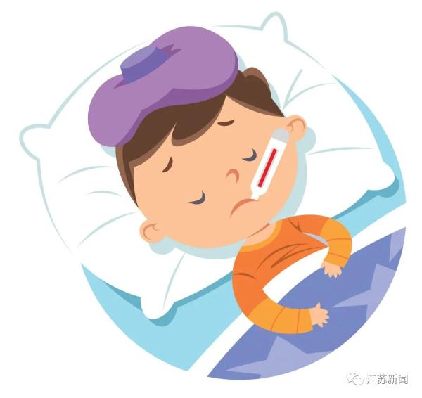 Mycoplasma pneumoniae is threatening, how to deal with it? Experts give you a trick!