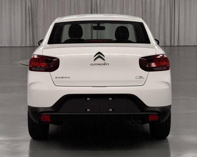 A number of heavy-duty models are exposed. New cars that will be listed in 2020 will be the first to see.