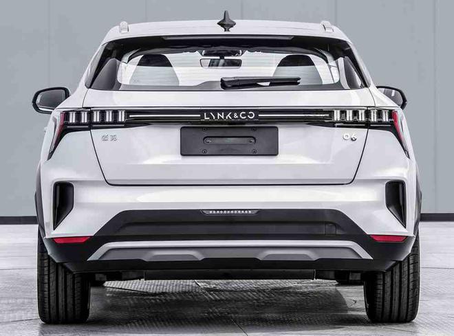 A number of heavy-duty models are exposed. New cars that will be listed in 2020 will be the first to see.
