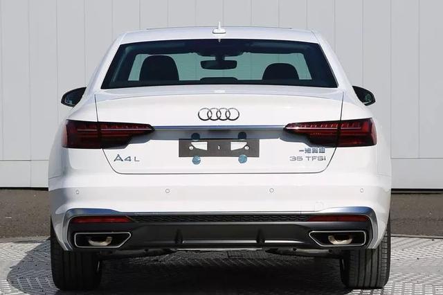 A number of heavy-duty models are exposed. New cars that will be listed in 2020 will be the first to see.