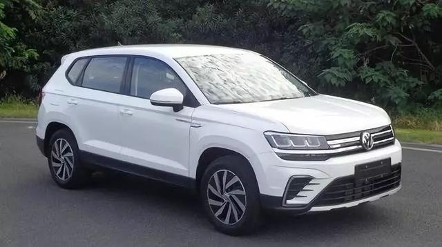 A number of heavy-duty models are exposed. New cars that will be listed in 2020 will be the first to see.