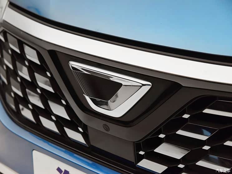 FAW-Volkswagen Jetta VS7 2020 1.4T automatic glory type