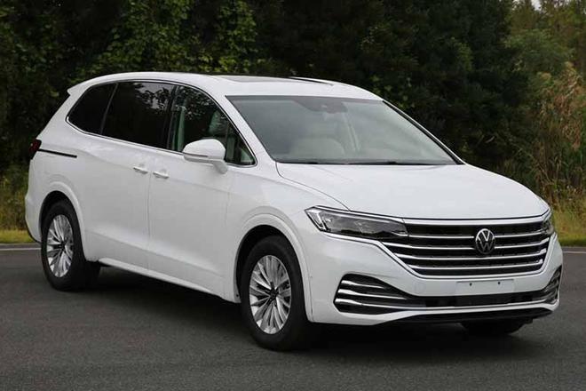 A number of heavy-duty models are exposed. New cars that will be listed in 2020 will be the first to see.