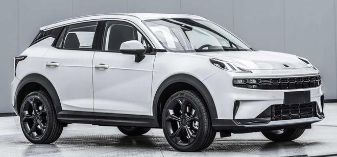 A number of heavy-duty models are exposed. New cars that will be listed in 2020 will be the first to see.
