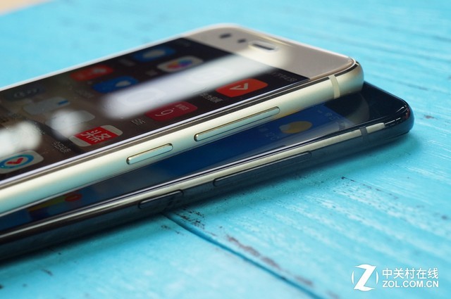 Buy Xiaomi 6 or Glory 9. There is no need to entangle after comparison.