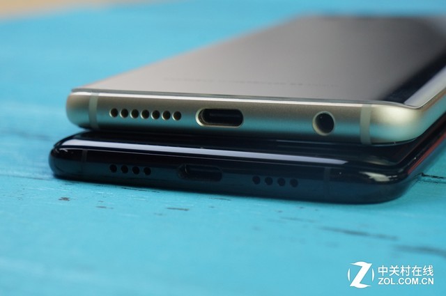 Buy Xiaomi 6 or Glory 9. There is no need to entangle after comparison.