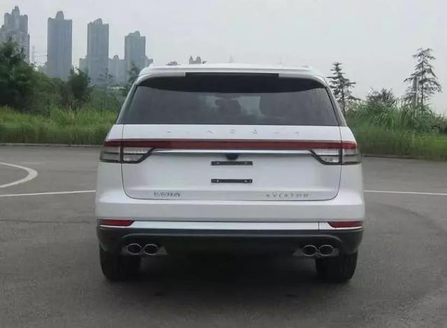 A number of heavy-duty models are exposed. New cars that will be listed in 2020 will be the first to see.