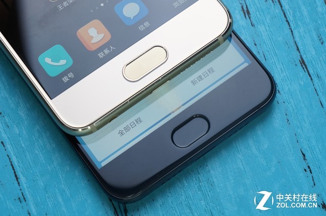 Buy Xiaomi 6 or Glory 9. There is no need to entangle after comparison.
