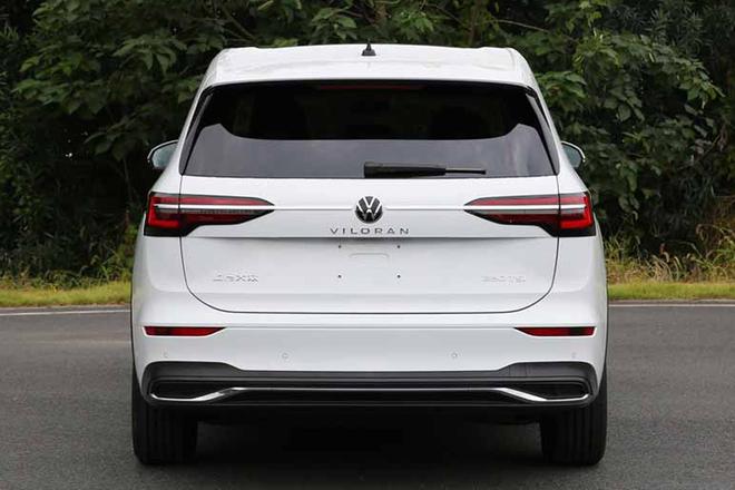 A number of heavy-duty models are exposed. New cars that will be listed in 2020 will be the first to see.