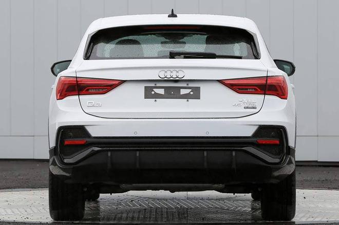 A number of heavy-duty models are exposed. New cars that will be listed in 2020 will be the first to see.