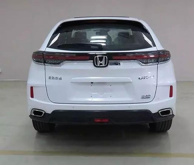 A number of heavy-duty models are exposed. New cars that will be listed in 2020 will be the first to see.