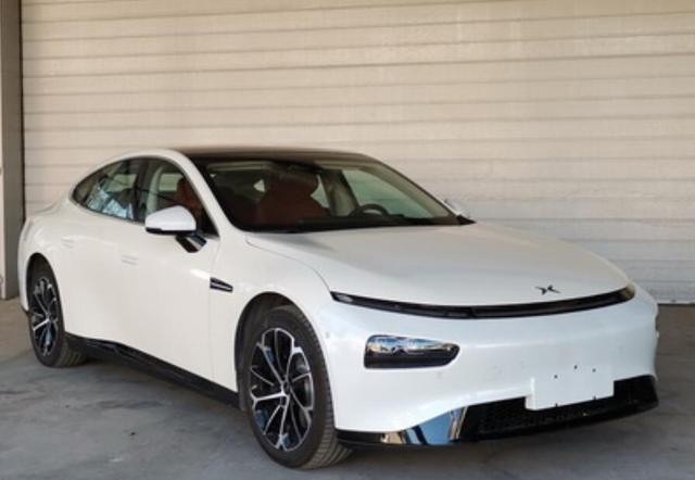 A number of heavy-duty models are exposed. New cars that will be listed in 2020 will be the first to see.