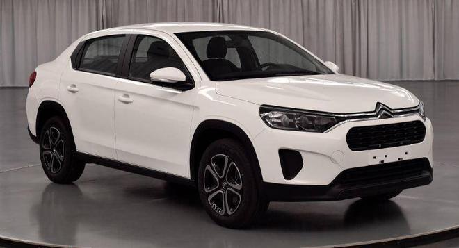 A number of heavy-duty models are exposed. New cars that will be listed in 2020 will be the first to see.